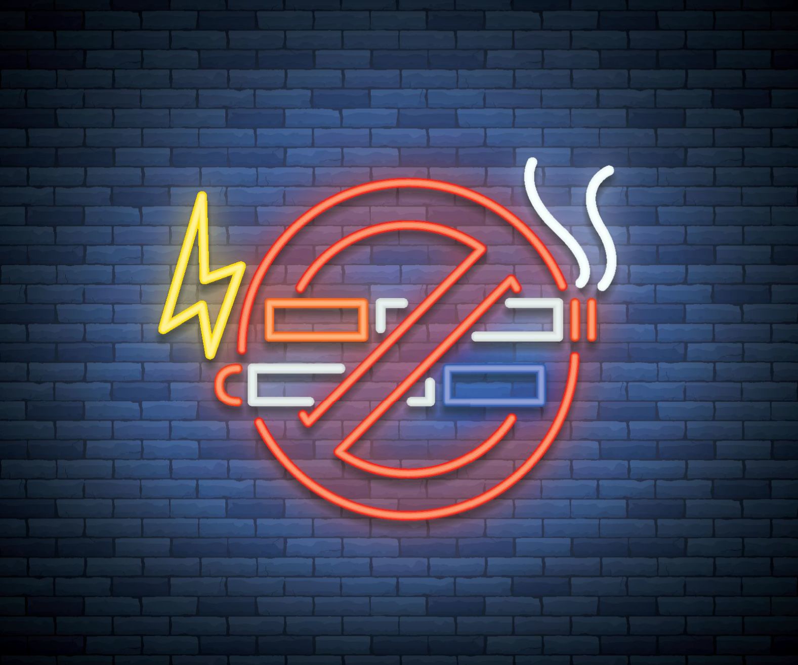Vape cigarettes.tif